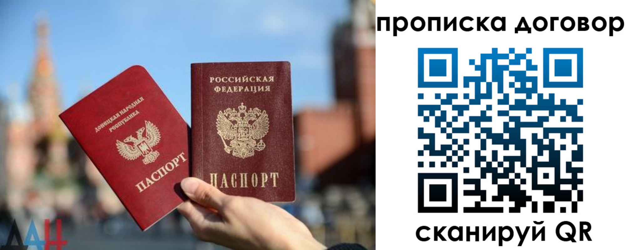 временная регистрация поиск в Новозыбкове
